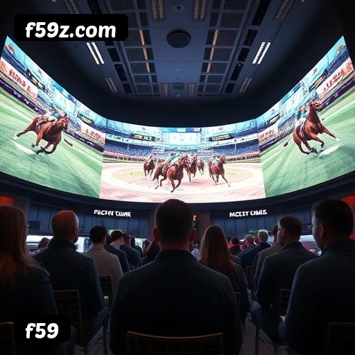 Suporte VIP f59 - atendimento prioritário