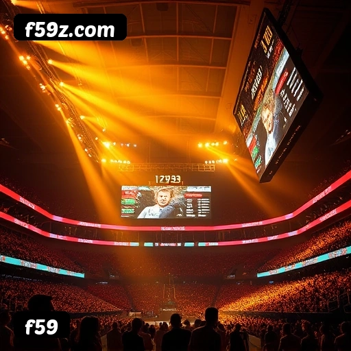 Cassino ao vivo f59 dealers