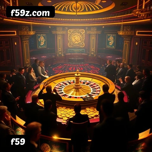 Aviator - Crash game popular na f59