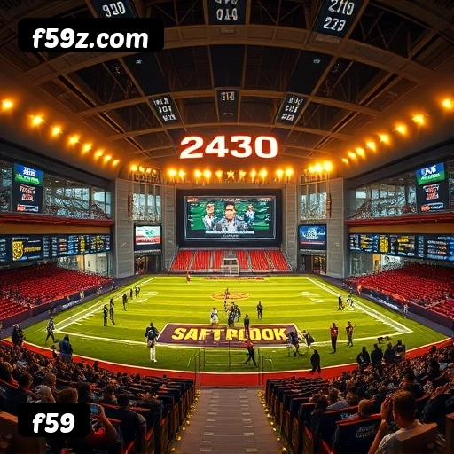 Starlight Princess - Slot game com multiplicadores na f59