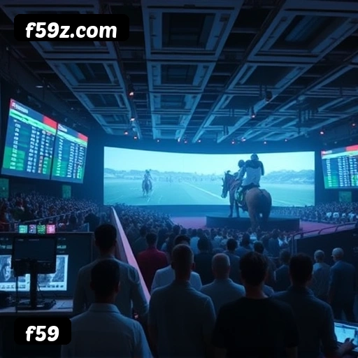 Checklist para avaliar a plataforma f59