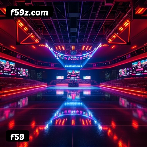 Gates of Olympus slot f59