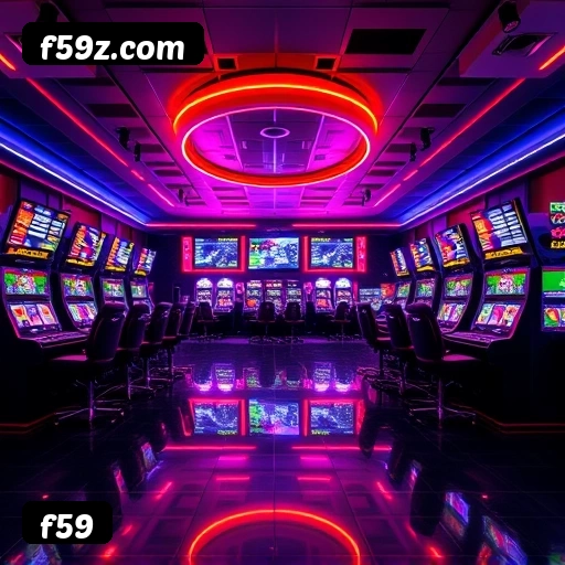 Aviator crash game f59