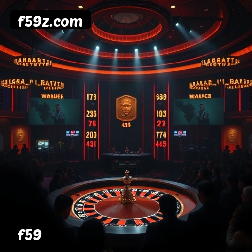 App f59 slots mobile