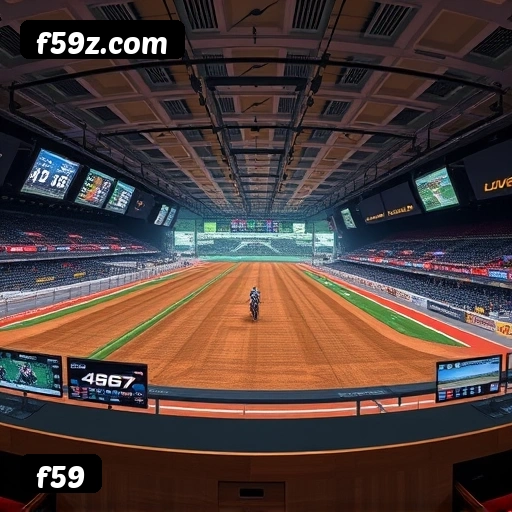 Bônus e prêmios f59