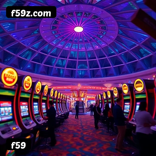 Cashback VIP f59 - reembolso semanal