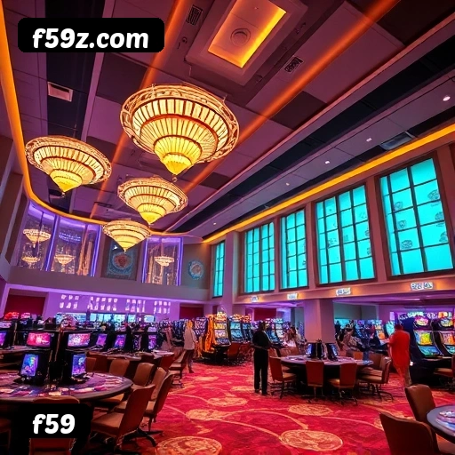 Configurações úteis dentro do app f59