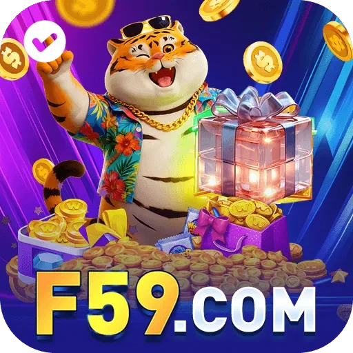 Registro f59 - cadastro rápido