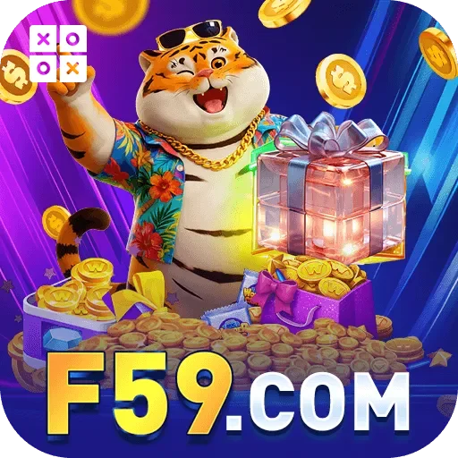 Programa VIP f59 - benefícios exclusivos